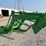 john-deere-h480-image-16