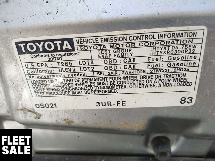 2017-toyota-tundra-image-22