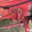 2004-case-ih-2388-image-19