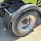 fruehauf-trailer-image-10