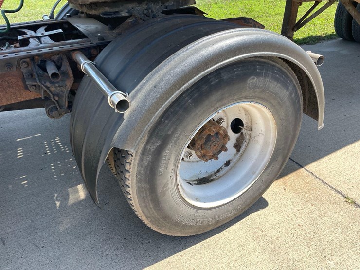 fruehauf-trailer-image-10