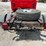 2018-chevrolet-silverado-3500hd-image-21