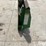 john-deere-6410-image-9