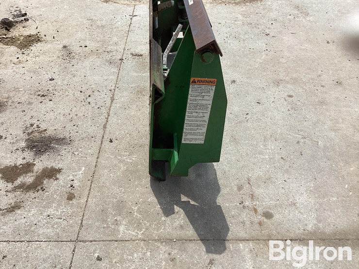 john-deere-6410-image-9