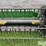 1996-john-deere-925f-image-12