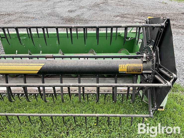 1996-john-deere-925f-image-12