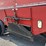 ficklin-7200-image-15