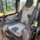 2010-caterpillar-305c-cr-image-20