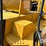 2005-lexion-580r-image-13