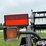2010-case-ih-1020-image-14