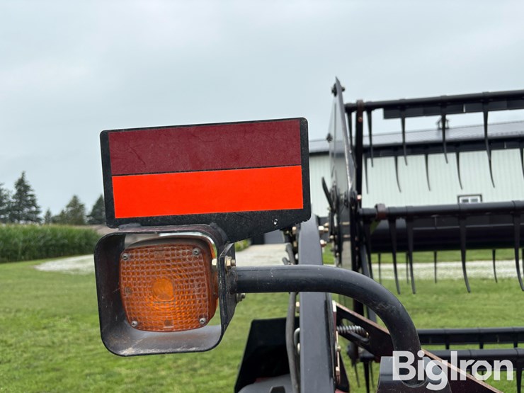2010-case-ih-1020-image-14