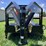 2022-gooseneck-32-image-13