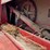 new-holland-311-image-32