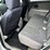 2009-chevrolet-equinox-lt-image-17