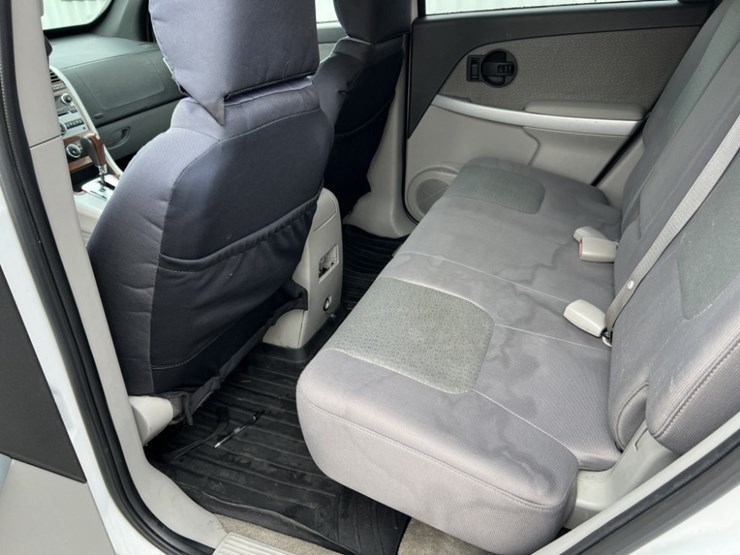2009-chevrolet-equinox-lt-image-17