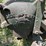 john-deere-h-image-13