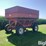 j&m-350-20-image-5