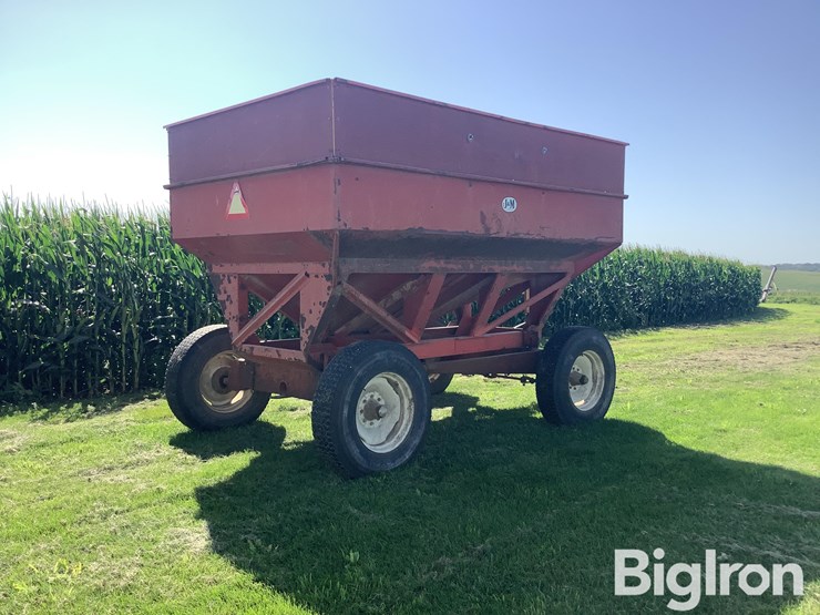 j&m-350-20-image-5