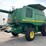 john-deere-9560-sts-image-5
