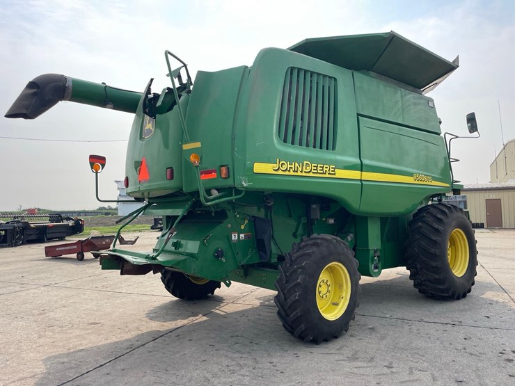 john-deere-9560-sts-image-5