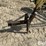 john-deere-640-image-9