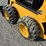 2019-caterpillar-246d-image-34