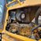 2013-deere-850j-image-22