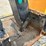willmar-wrangler-4550-image-40