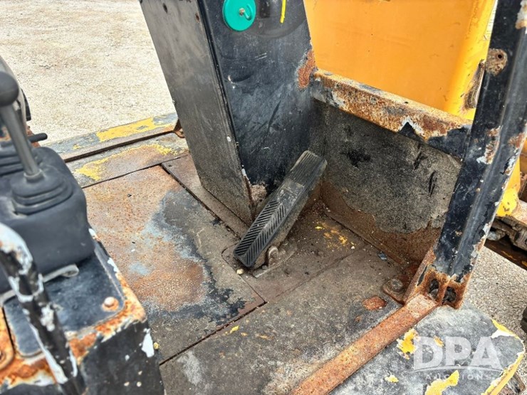 willmar-wrangler-4550-image-40