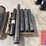 pallet-of-(6)-assorted-wp-extensions,-5-3/4”---5-7/8”od-image-1