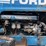 ford-8600-image-13
