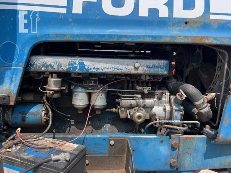 ford-8600-image-13