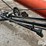 brandt-1035-image-11