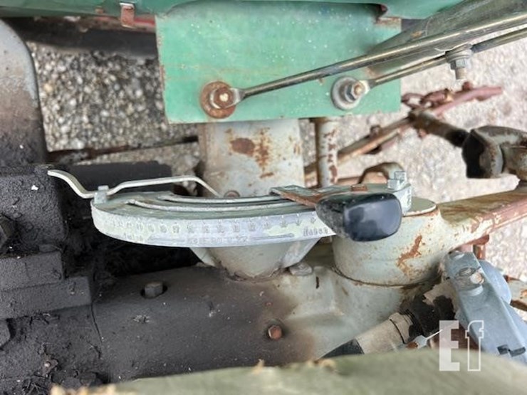 deutz-d5506s-image-25