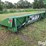 john-deere-643-image-8