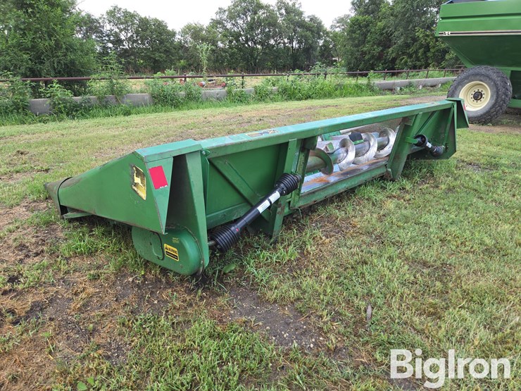 john-deere-643-image-8