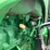 2018-john-deere-8400r-image-13