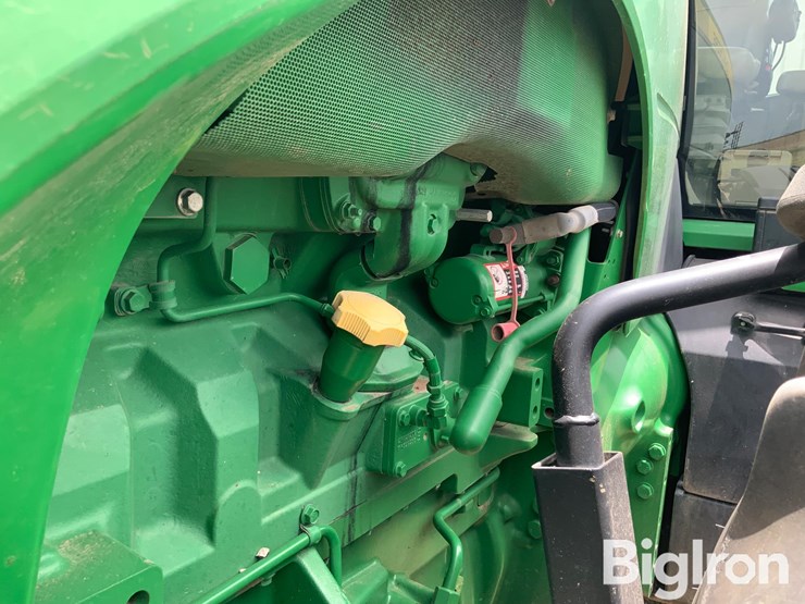 2018-john-deere-8400r-image-13