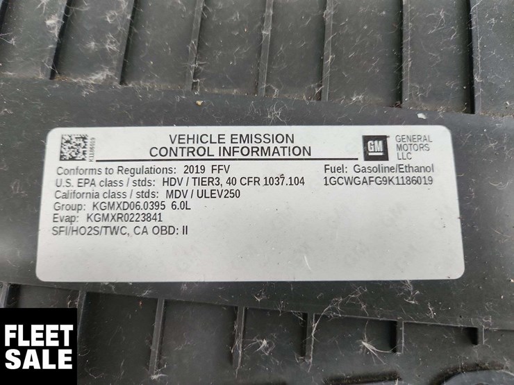 2019-cargo-express-image-27