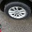 2014-ford-explorer-xlt-image-19