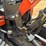 2021-kubota-kx033-4-image-10