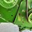 2007-john-deere-9660-image-57