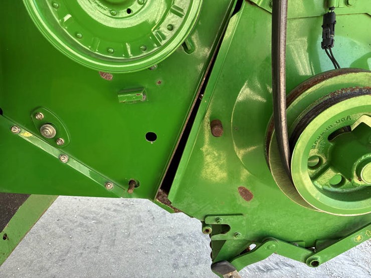 2007-john-deere-9660-image-57