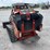 2019-ditch-witch-sk1550-image-4