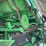 john-deere-9560-sts-image-68
