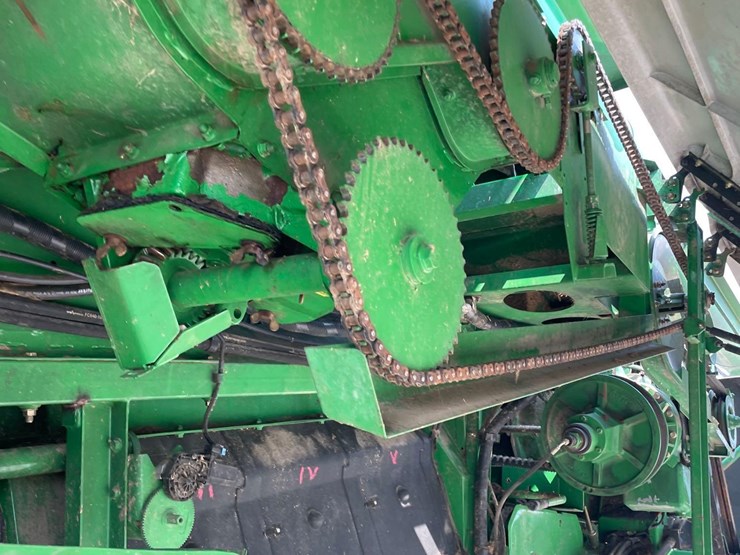 john-deere-9560-sts-image-68