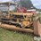 caterpillar-d6-image-4
