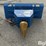 2025-giyi-gy-ls43b-skid-steer-log/stump-splitter-image-2
