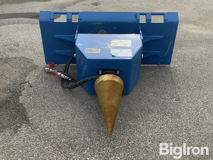 2025-giyi-gy-ls43b-skid-steer-log/stump-splitter-image-2