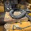 wacker-neuson-rt-image-9